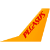 Pegasus Logo