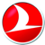THY Logo
