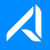 AJET Logo