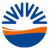 SunExpress Logo