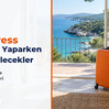 SunExpress Bilet İptali: İptal Etmeden Önce Dikkat Edilmesi Gerekenler