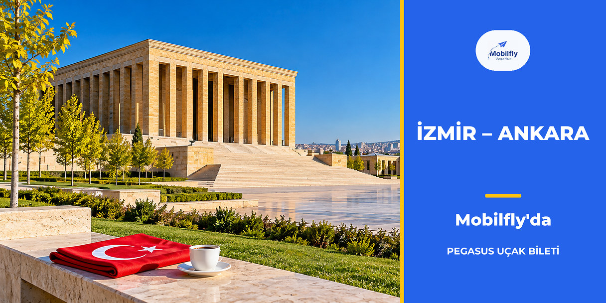 Anıtkabir'in taş sütunlu avlusu, Ankara