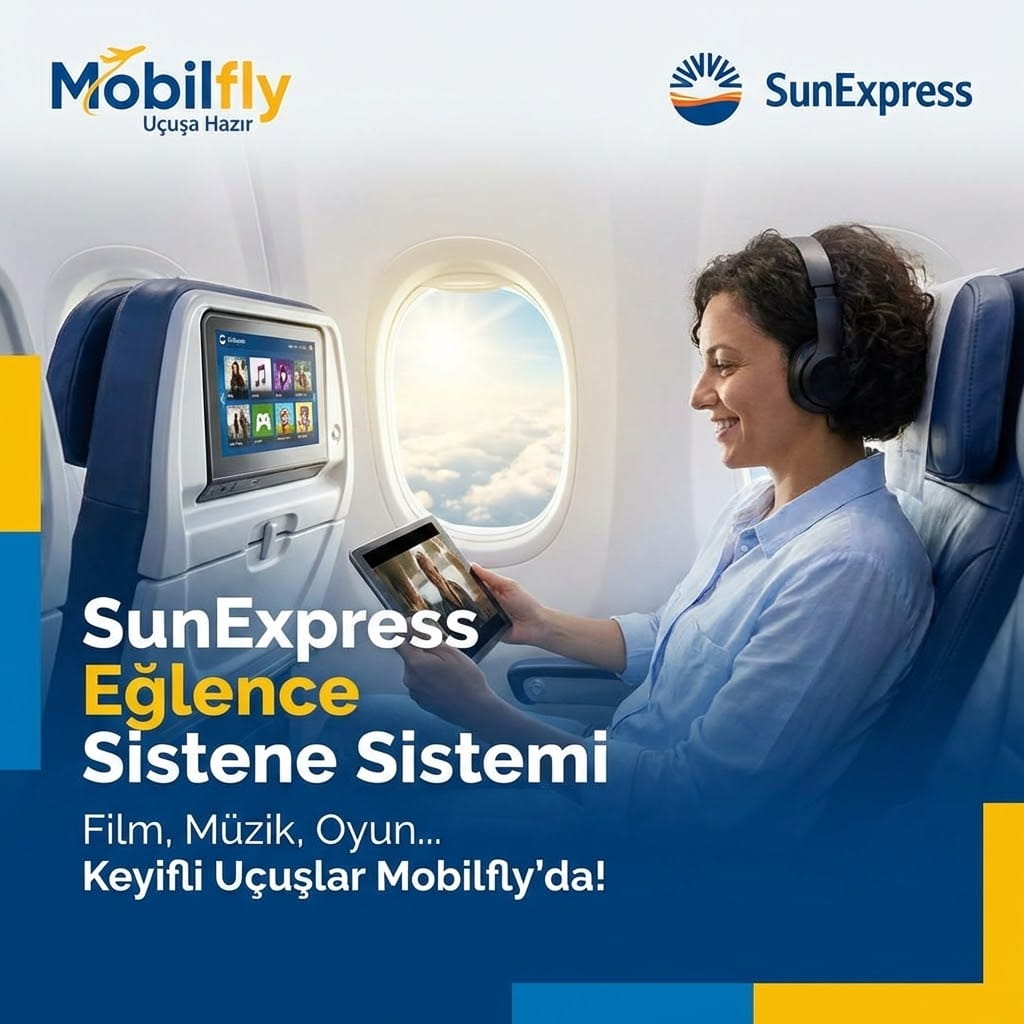 sunexpress-u-ak-i-e-lence-sistemi-mobilfly